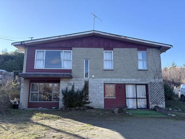 110 Hedditch Street Wanaka_2