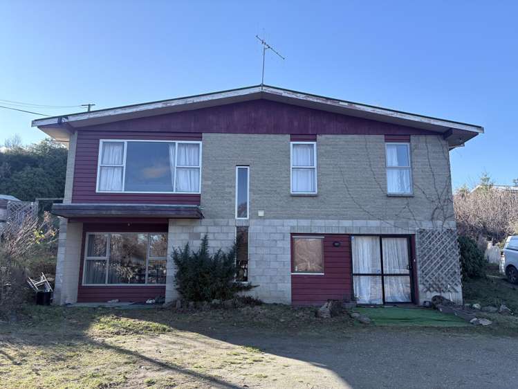 110 Hedditch Street_2