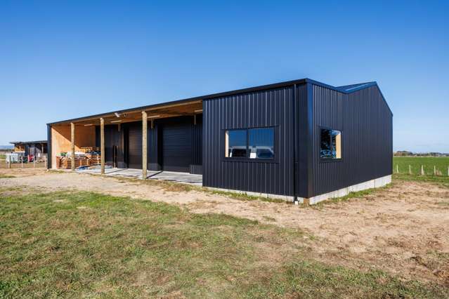 105b Te Arakura Road Feilding_4