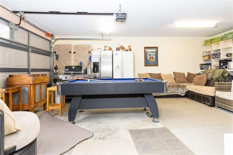 1466 Port Underwood Road Port Underwood_34