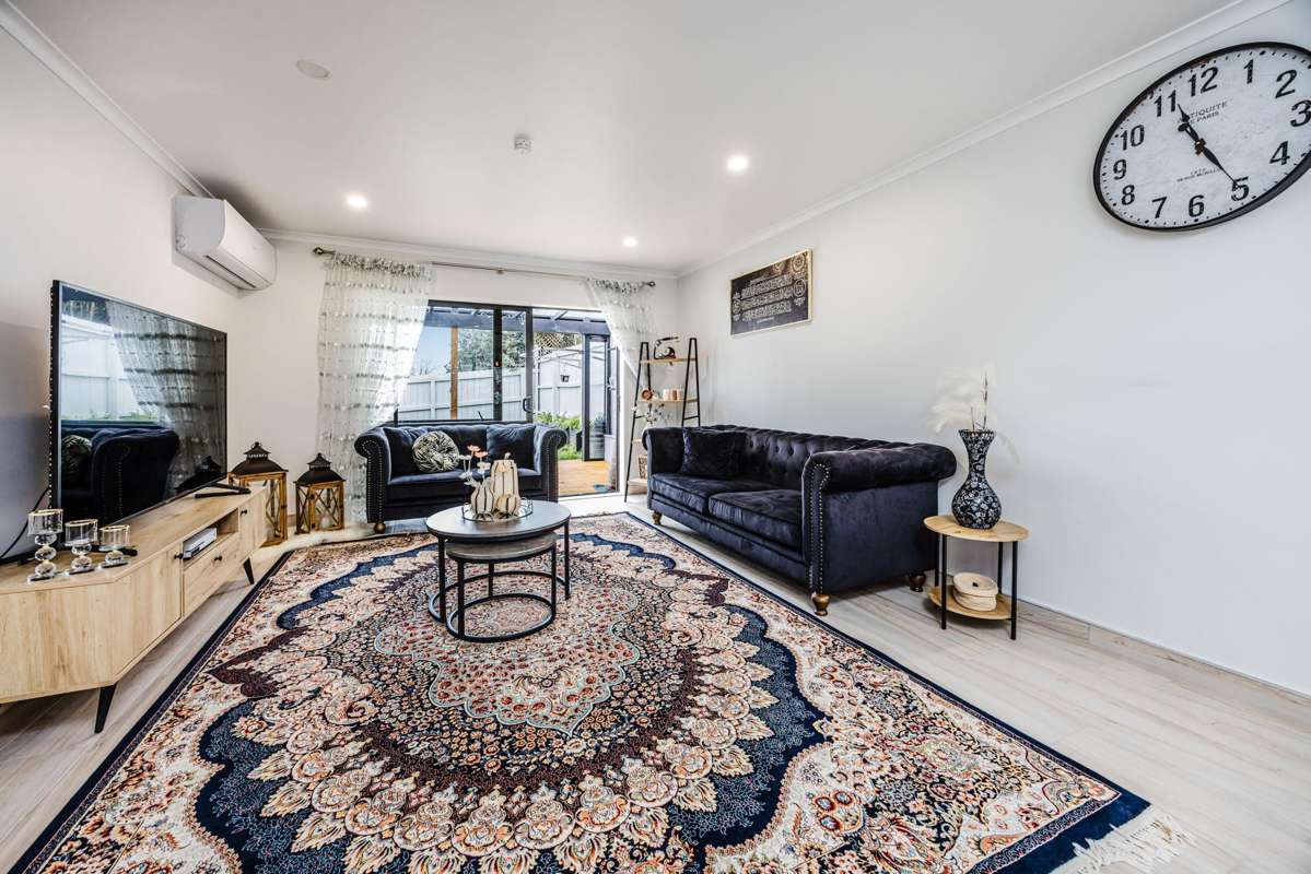 11 Battlen Place_2