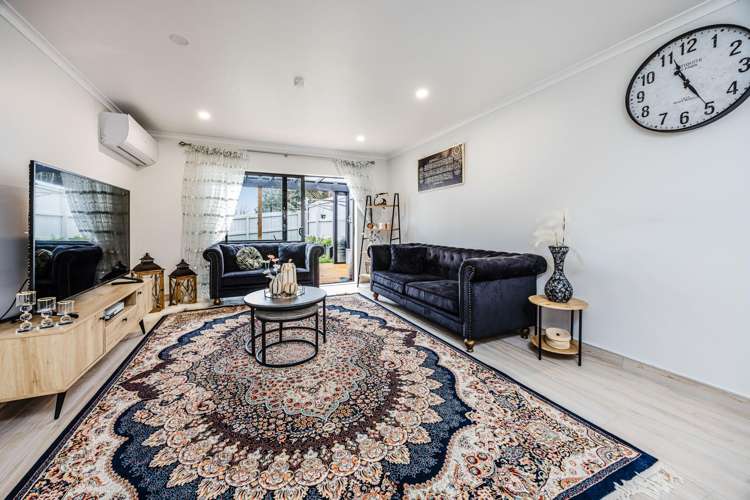 11 Battlen Place_1