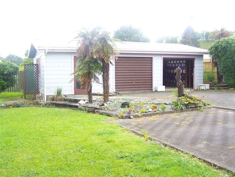 54 Aorangi Road Paeroa_10