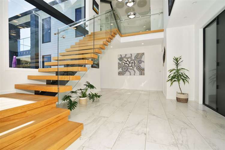 166 Woodcock Road Tamahere_6