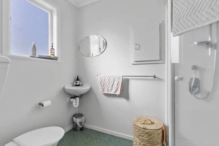 10 Firth Road Grey Lynn_17