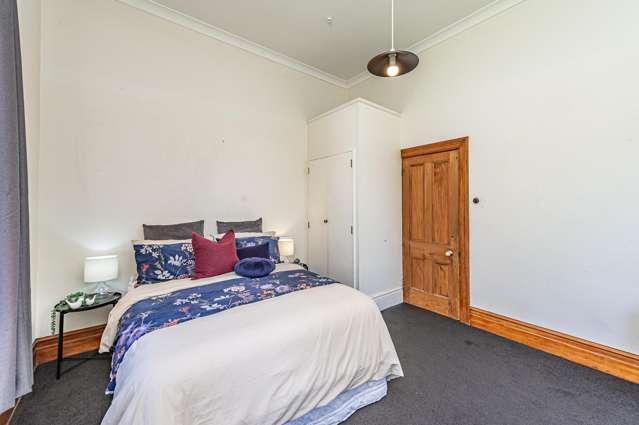 39 Peakes Road St Johns Hill_3