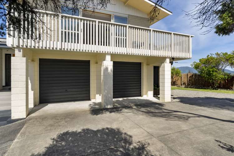 67 Queens Road Waikanae Beach_19