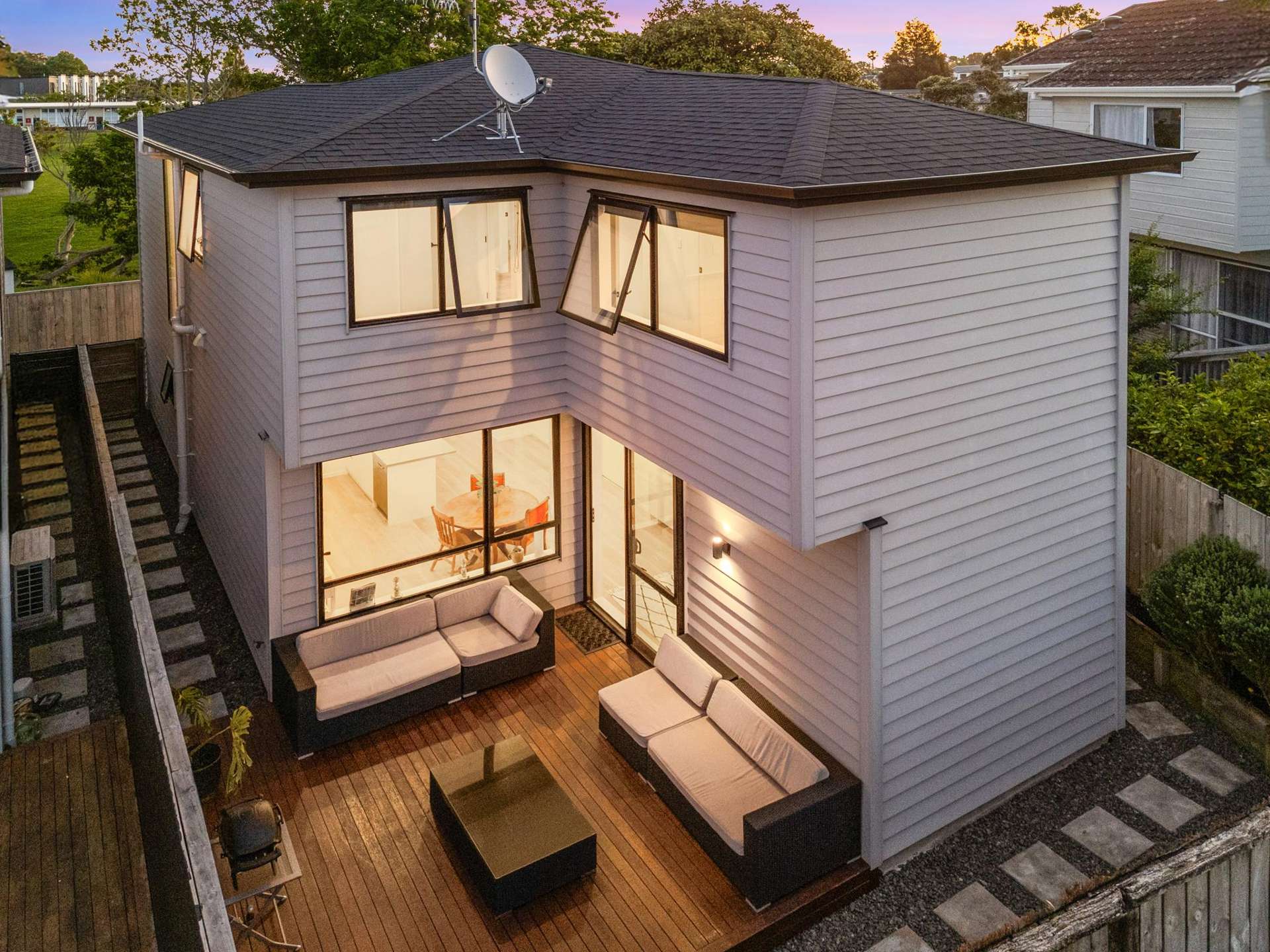 13D Dunkirk Road Panmure_0