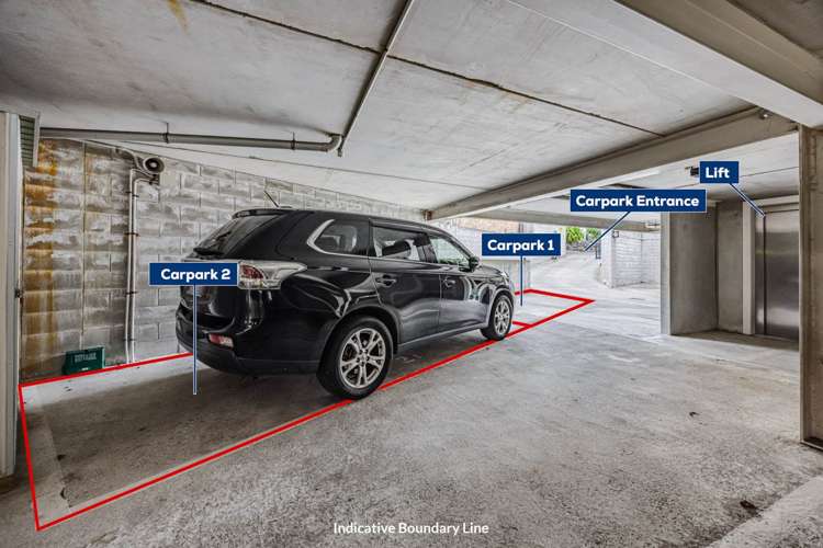 504/21 Tawari Mews Mt Eden_11