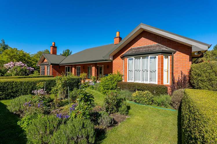 14 Piako Drive Darfield_19