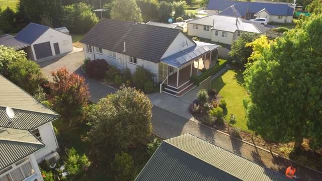 12 Stock Road Culverden_1