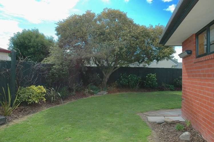 24 Rowse Street Rangiora_18