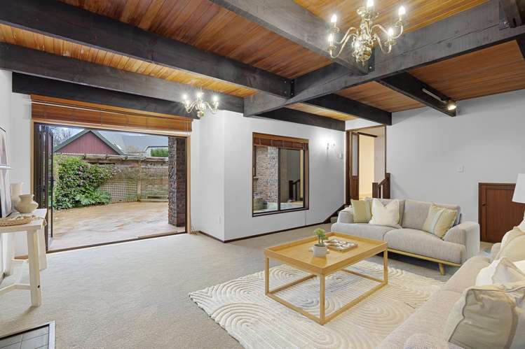 86a Memorial Avenue Ilam_11