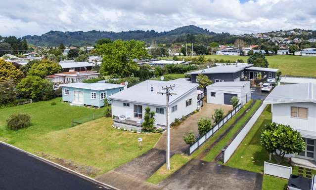 117a Ajax Road Whangamata_1