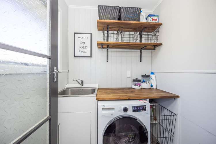 23 Tattersfield Place Dinsdale_17