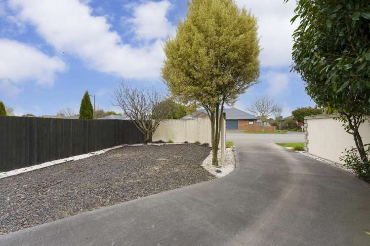 73 Lowes Road Rolleston_22