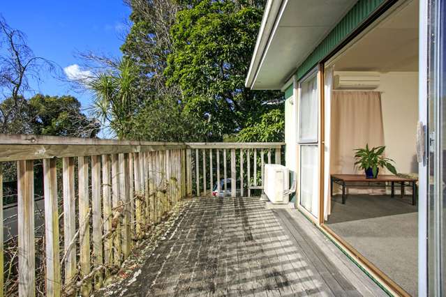 20 Ayton Drive Totara Vale_3