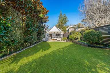 27 Le Roy Terrace_3