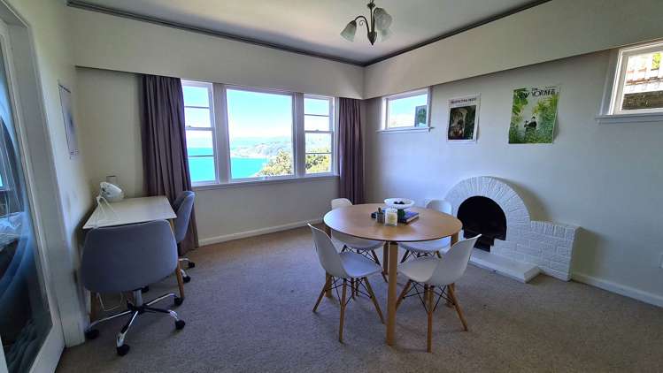 122 Grafton Road Roseneath_8