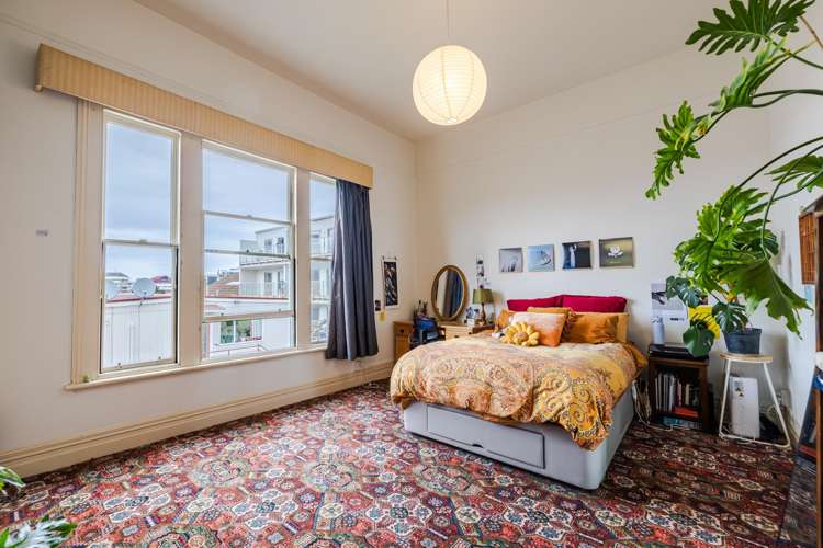 74 London Street Dunedin Central_24