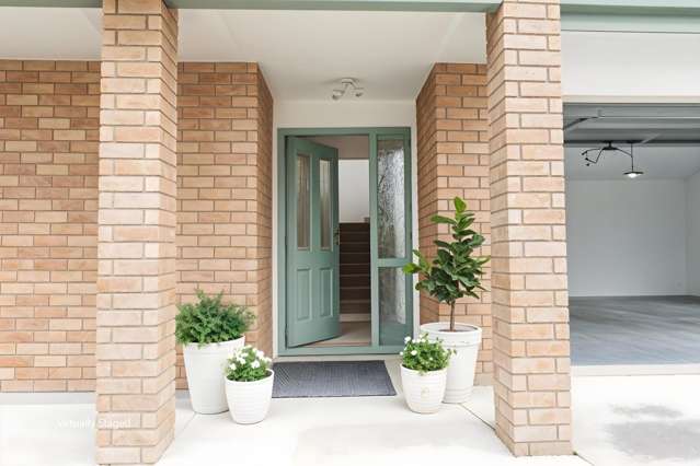 36B Upland Street Brookfield_1