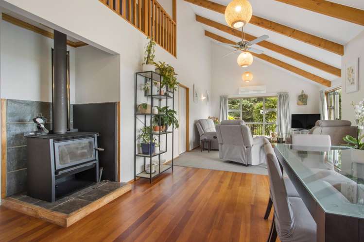 38 Grammer Road Katikati_10