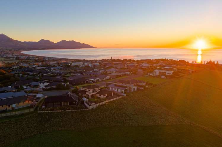 26 Miromiro Drive Kaikoura_19