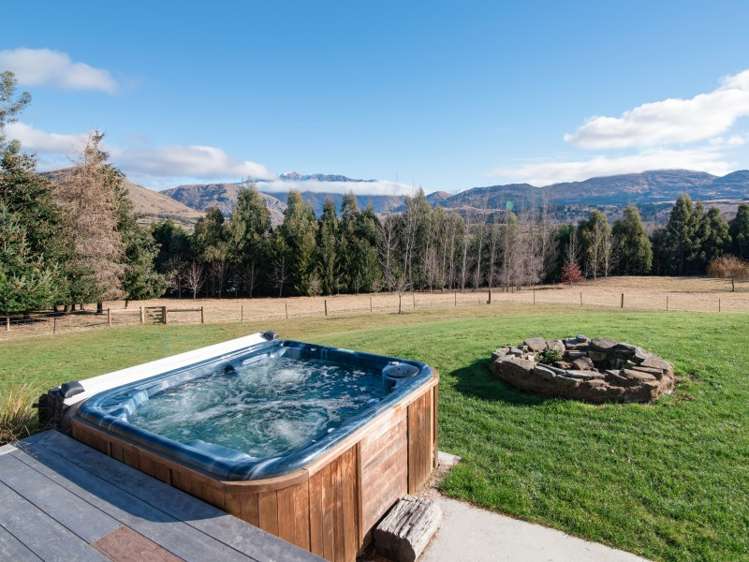 214 Lower Shotover Road Speargrass Flat_21