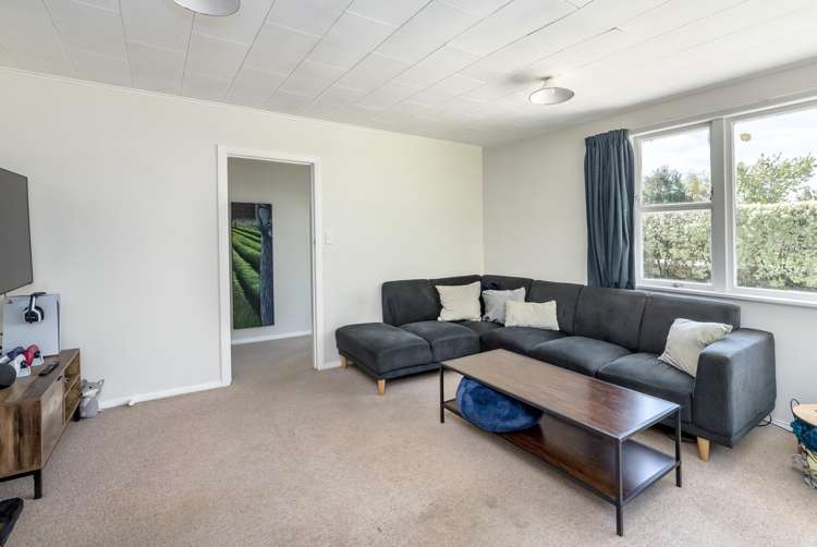 36 Woodward Street Featherston_5