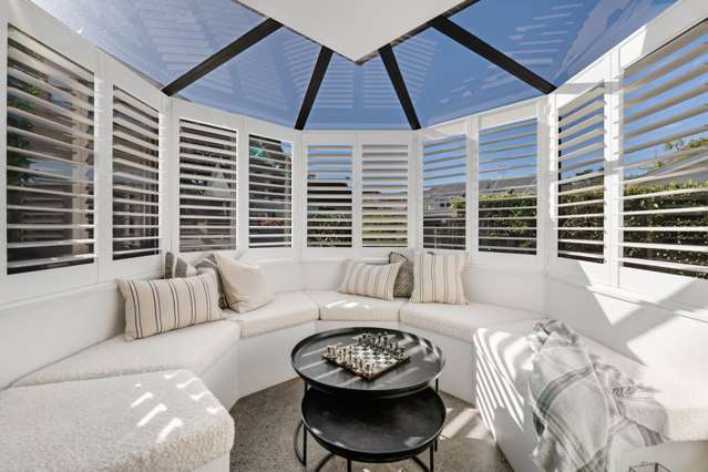 99A The Esplanade Manly_4