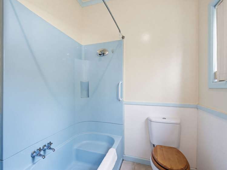 9 William Street Rolleston_21