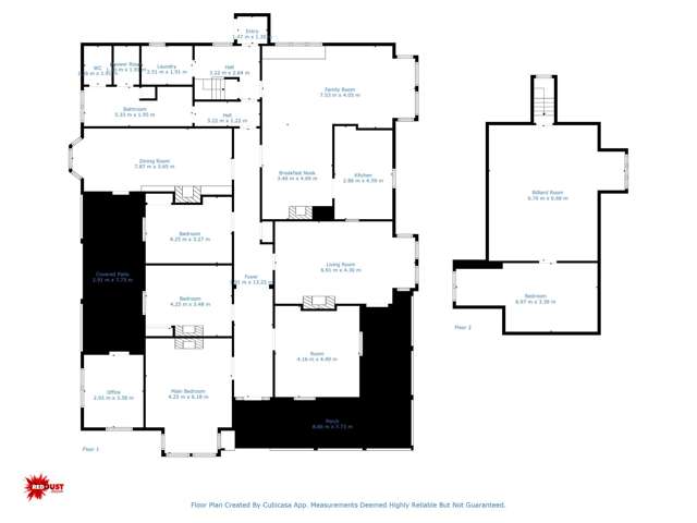 26 Dunstan Creek Road Saint Bathans_1