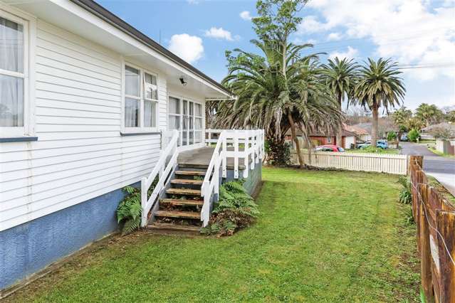 29 Kayes Road Pukekohe_1