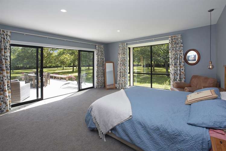 154 Cullen Avenue Swannanoa_23