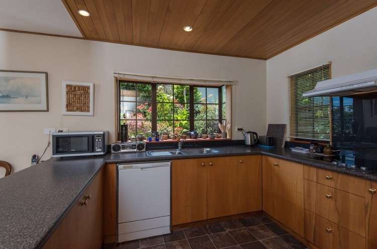 3 Cherry Avenue Enner Glynn_7