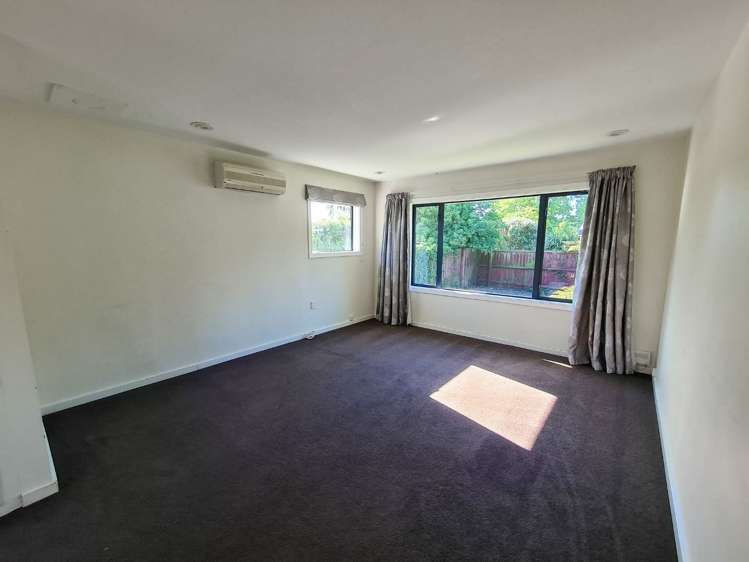 88 Maidstone Road Ilam_4