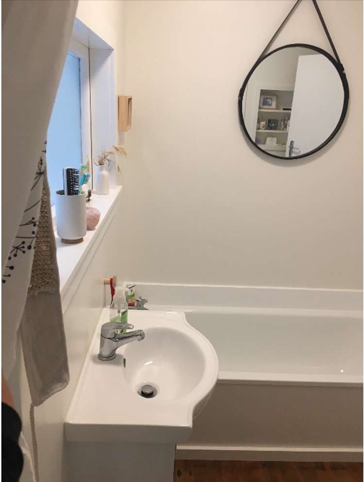 42 Meihana Street Takaka_15