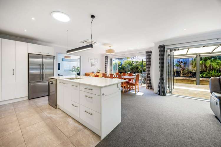 7 Te Puru Drive Maraetai_10