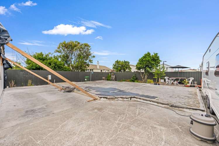 131c Riverbend Road Onekawa_13