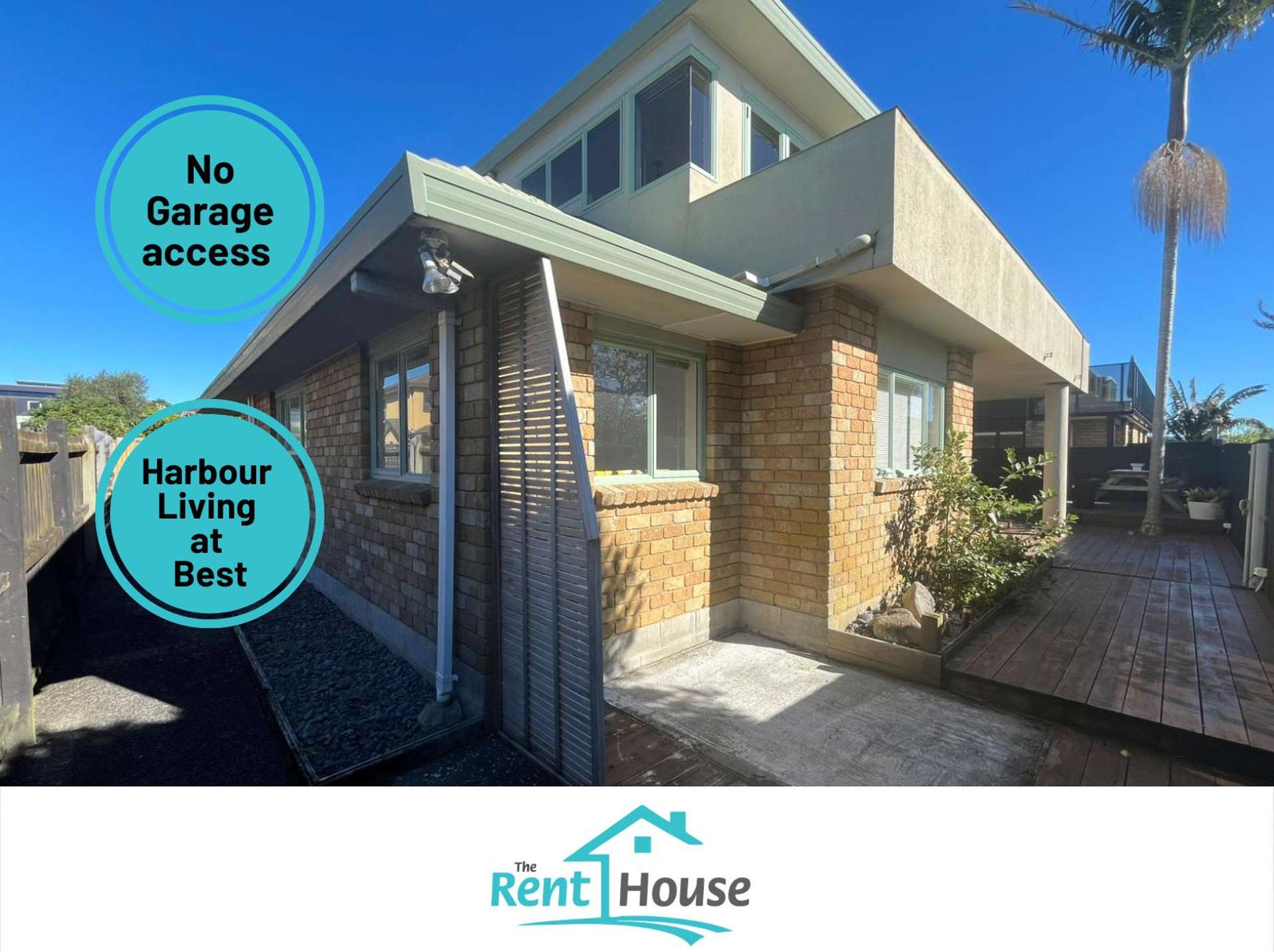 10B Nadine Place Mangere Bridge_0