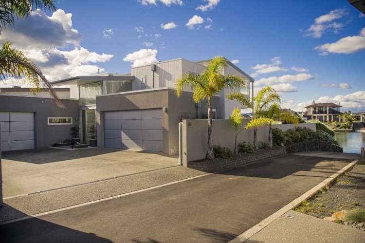 16 Waitotara Way Whitianga_22