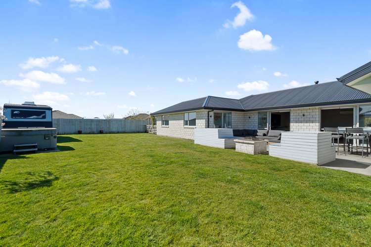 346 Dunns Crossing Road Rolleston_20