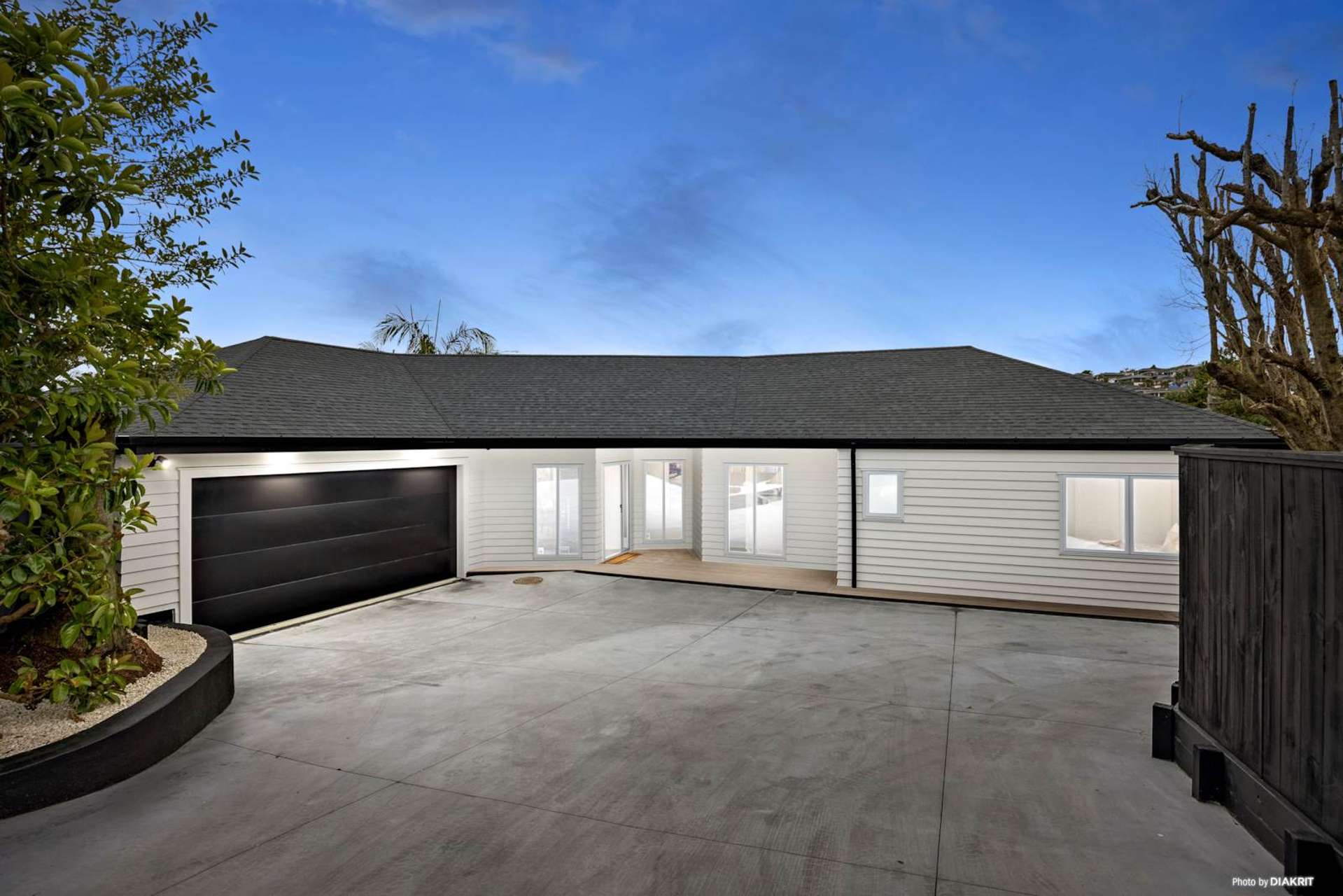 23a Kingshaven Close Mount Roskill_0