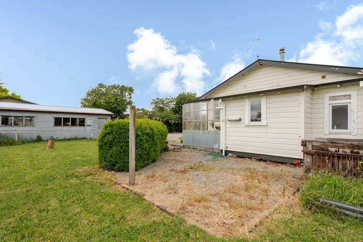 98 Regent Street Pahiatua_17