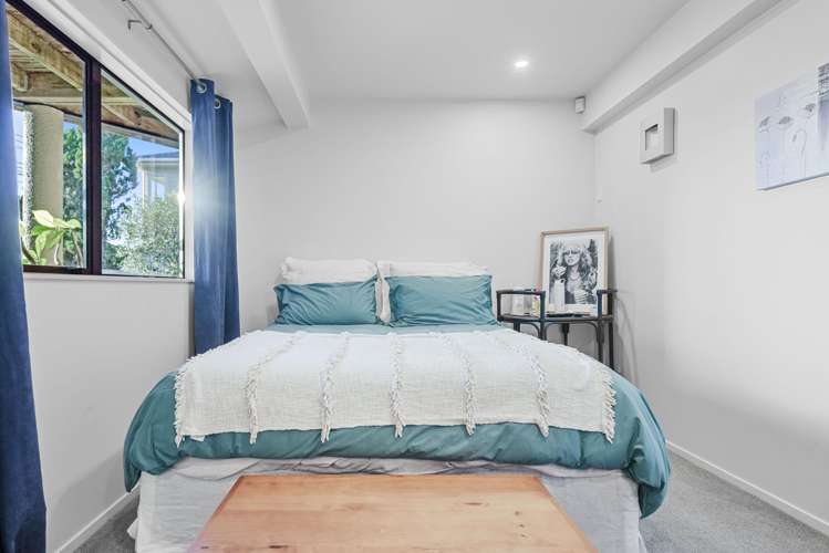 66a Browns Bay Road Rothesay Bay_21