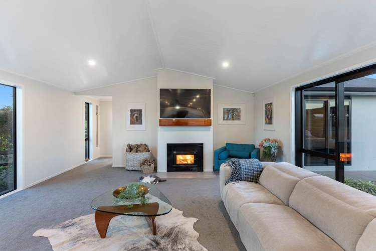 224 Runciman Road Ramarama_19