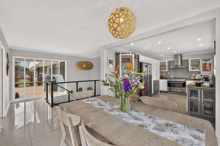 14 Steele Street Meadowbank_17
