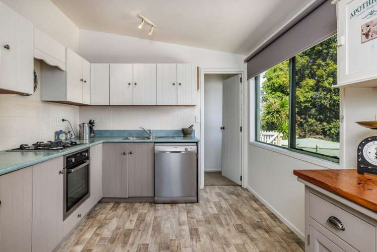 28 Tanekaha Lane Kerikeri_7