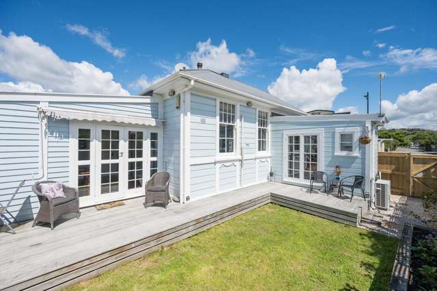 43 Ellis Street Brightwater_2