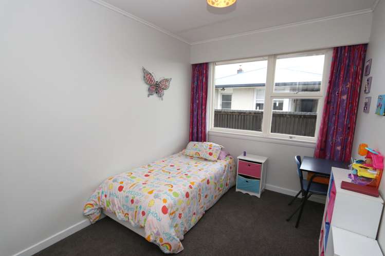 62 Cambridge Street Hampstead_11